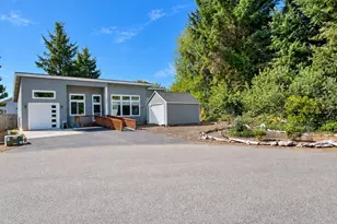 341 Redwood Ct SE, Ocean Shores, WA 98569 - Photo 3