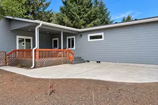 341 Redwood Ct SE, Ocean Shores, WA 98569 - Photo 25