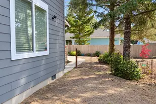 341 Redwood Ct SE, Ocean Shores, WA 98569 - Photo 27