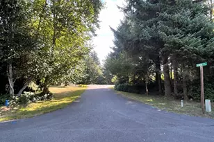 341 Redwood Ct SE, Ocean Shores, WA 98569 - Photo 33