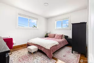 10038 59th Ave, Seattle, WA 98178 - Photo 27