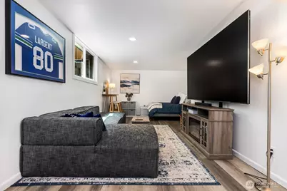 10038 59th Avenue, Seattle, WA 98178 - Photo 31