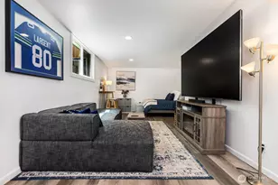 10038 59th Ave, Seattle, WA 98178 - Photo 31