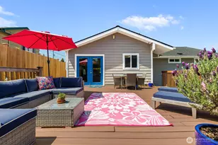 10038 59th Ave, Seattle, WA 98178 - Photo 23