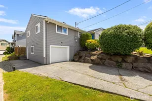 10038 59th Ave, Seattle, WA 98178 - Photo 3