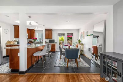 10038 59th Avenue, Seattle, WA 98178 - Photo 13