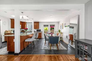 10038 59th Ave, Seattle, WA 98178 - Photo 13