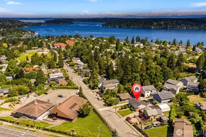 10038 59th Avenue, Seattle, WA 98178 - Photo 5