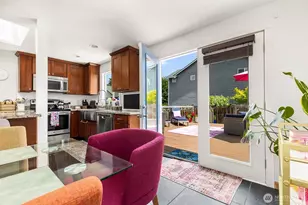 10038 59th Ave, Seattle, WA 98178 - Photo 19