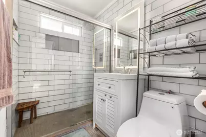 10038 59th Avenue, Seattle, WA 98178 - Photo 29