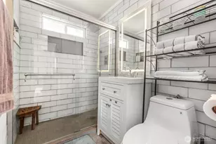 10038 59th Ave, Seattle, WA 98178 - Photo 29