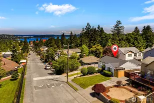 10038 59th Ave, Seattle, WA 98178 - Photo 35