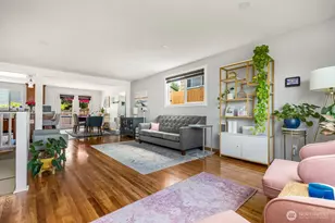 10038 59th Ave, Seattle, WA 98178 - Photo 11