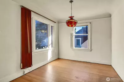 7739 13th Avenue NW, Seattle, WA 98117 - Photo 5