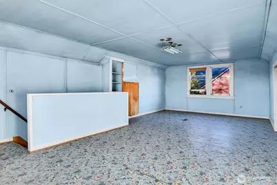 7739 13th Avenue NW, Seattle, WA 98117 - Photo 13