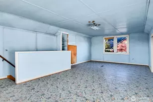 7739 13th Ave NW, Seattle, WA 98117 - Photo 13