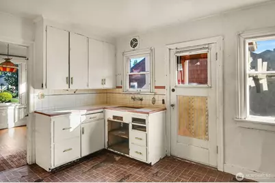 7739 13th Avenue NW, Seattle, WA 98117 - Photo 7