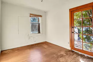 7739 13th Ave NW, Seattle, WA 98117 - Photo 9