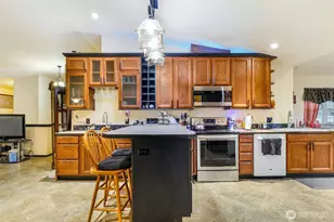 3818 Thayer Rd NE, Moses Lake, WA 98837 - Photo 7
