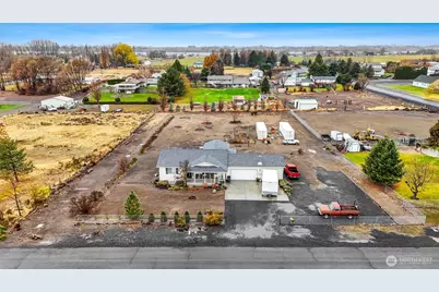 3818 Thayer Road NE, Moses Lake, WA 98837 - Photo 27