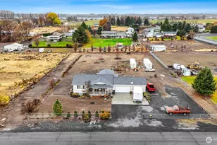 3818 Thayer Rd NE, Moses Lake, WA 98837 - Photo 27