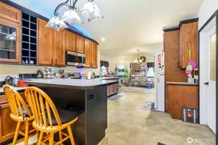 3818 Thayer Rd NE, Moses Lake, WA 98837 - Photo 13