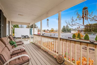 3818 Thayer Road NE, Moses Lake, WA 98837 - Photo 37