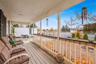 3818 Thayer Rd NE, Moses Lake, WA 98837 - Photo 37