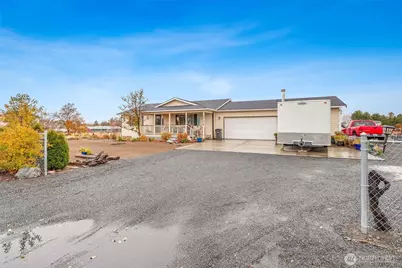 3818 Thayer Road NE, Moses Lake, WA 98837 - Photo 31