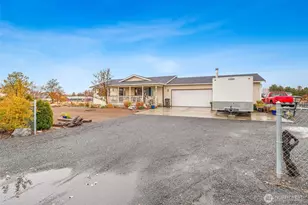 3818 Thayer Rd NE, Moses Lake, WA 98837 - Photo 31