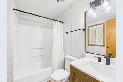 322 N Kentucky Avenue #A, East Wenatchee, WA 98802 - Photo 15