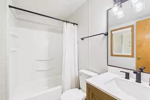322 N Kentucky Ave, East Wenatchee, WA 98802 - Photo 15