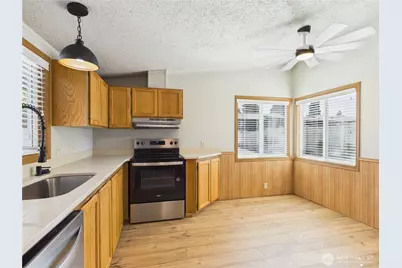 322 N Kentucky Avenue #A, East Wenatchee, WA 98802 - Photo 9