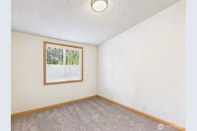 322 N Kentucky Avenue #A, East Wenatchee, WA 98802 - Photo 13