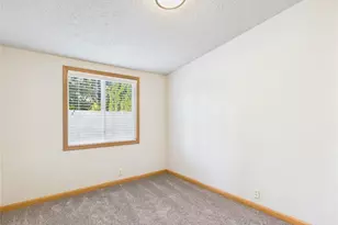 322 N Kentucky Ave, East Wenatchee, WA 98802 - Photo 13