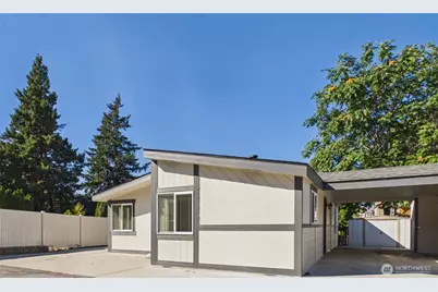 322 N Kentucky Avenue #A, East Wenatchee, WA 98802 - Photo 3