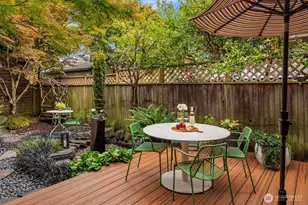 2020 42nd E, Seattle, WA 98112 - Photo 15