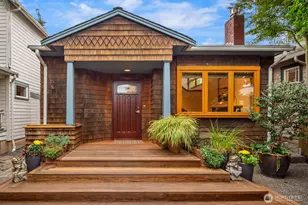 2020 42nd E, Seattle, WA 98112 - Photo 31