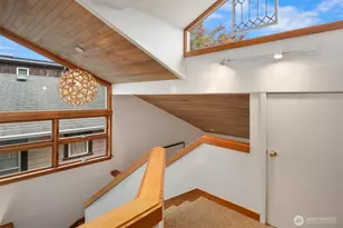 2020 42nd E, Seattle, WA 98112 - Photo 23