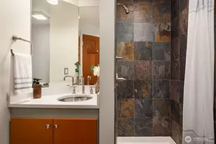 2020 42nd E, Seattle, WA 98112 - Photo 21