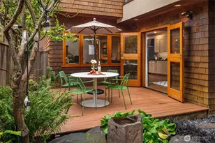 2020 42nd E, Seattle, WA 98112 - Photo 19