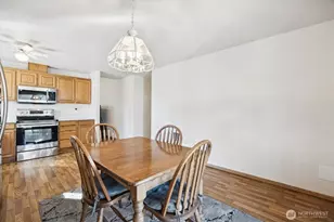 2102 SW 7th St, Battle Ground, WA 98604 - Photo 17