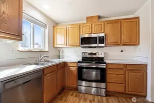 2102 SW 7th St, Battle Ground, WA 98604 - Photo 13