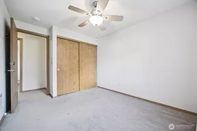 2102 SW 7th Street, Battle Ground, WA 98604 - Photo 23