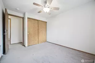 2102 SW 7th St, Battle Ground, WA 98604 - Photo 23