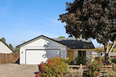 2102 SW 7th Street, Battle Ground, WA 98604 - Photo 1