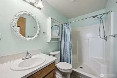 2102 SW 7th Street, Battle Ground, WA 98604 - Photo 21
