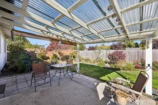 2102 SW 7th St, Battle Ground, WA 98604 - Photo 27