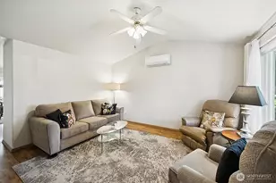 2102 SW 7th St, Battle Ground, WA 98604 - Photo 5