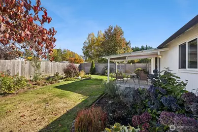 2102 SW 7th Street, Battle Ground, WA 98604 - Photo 31
